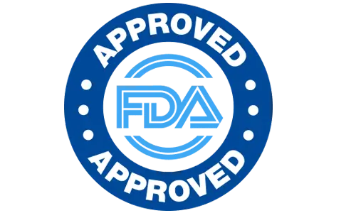 MetaTrim BHB FDA Approved